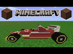 ♪ [FULL SONG] MINECRAFT Dangerous by David Guetta ft. Sam Martin in Note Blocks (Cover/Parody) ♪