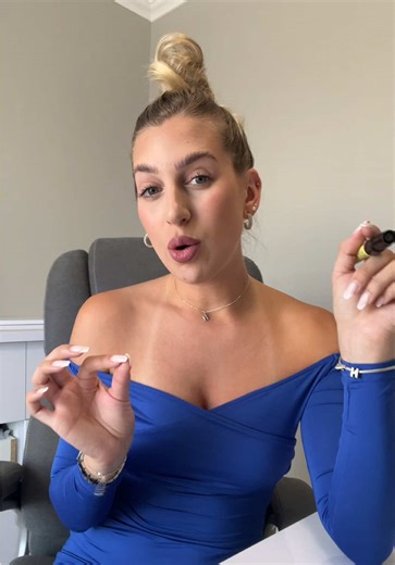 Order Packing Tips and Tricks