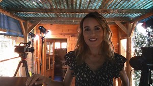 Posez-nous dès maintenant toutes vos questions sur la stérilisation des #chats, le Dr Laetitia Barlerin y répondra pendant notre live du 18 septembre ! A très bientôt ! https://www.facebook.com/events/1709028495880718/ | MyPet.com - La santé de mon chat