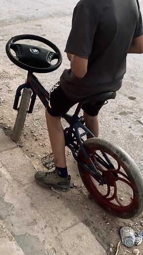 Ice monster M5🥇 | what engine and what series? #bimmerpost #ınstacar #bmwrepost #e60 #igdaily #goal #autogiftua #mpower_gpower #bmw_m5_community #mperfomance... | Instagram