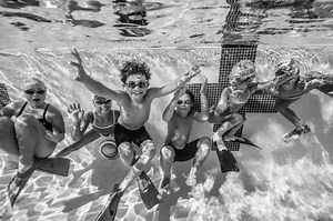 Nitro Swimming Builds Success in 1 Decade (Video Report) | SwimSwam