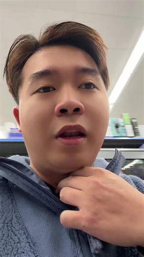Adrian Hella Funny (@adrian.hellafunny)’s videos with original sound - Adrian Hella Funny