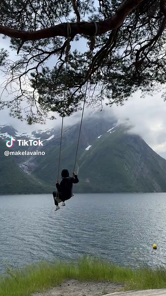 Creative Tinder Bio Ideas for Fun Connections