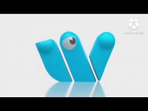 (FAKE) Teletubbies And Friends Lost Episode - Plex Revege End Credits