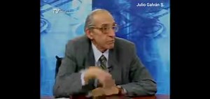 El Rating del Programa La Función de la Palabra | Videos seleccionados de Marco Aurelio Denegri