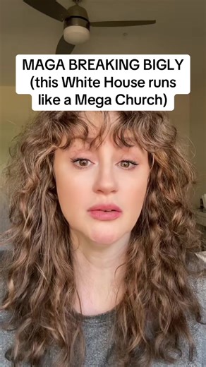 2/20/26 | honey badger