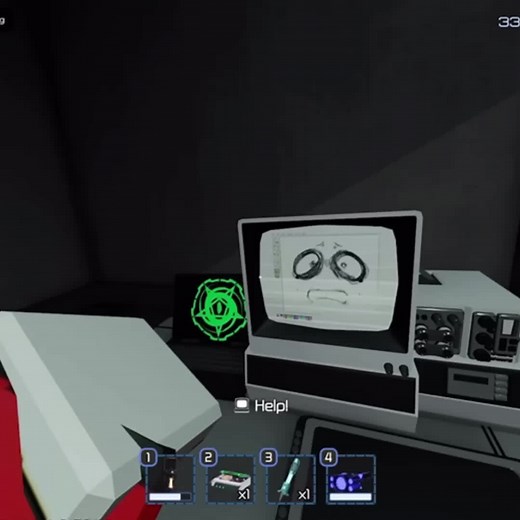 The Ultimate Pressure Roblox Edit Experience