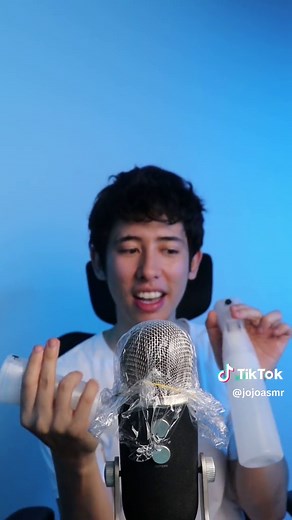 this sounds INCREDIBLE 😭😮‍💨#asmr #asmrsounds #asmrvideo #asmrtiktoks #jojoasmr