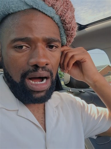 Aibo Lama's Homework Comedy