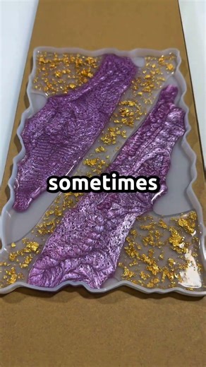 What did the job interviewer say that made you not accept the job offer..