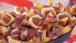 Food's Greatest Hits S01:E06 - Carnival Eats