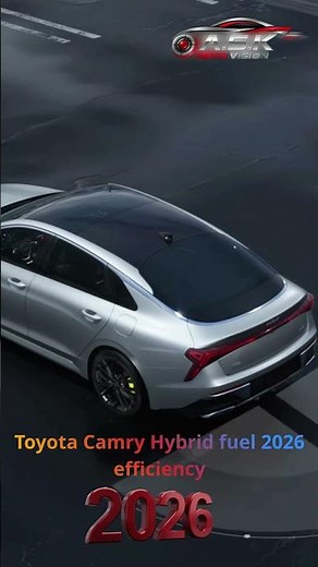 2026 Kia K5 Standard Sedan GCC Specs – Price, Features & Performance لابوبو #ترند# #شباب البومب