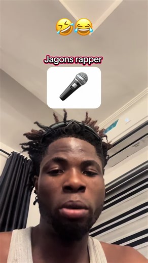 Raw advertisement sound you can use #rap #nigeriantiktok🇳🇬 #comedy #