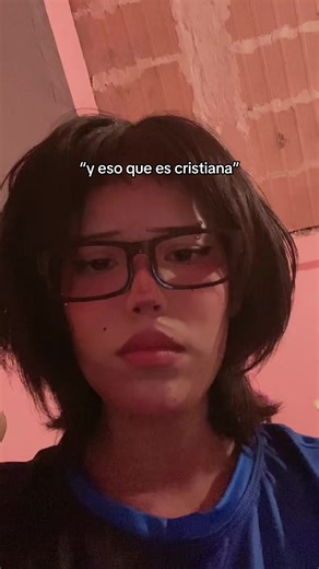 Video de ♱ (@biki_wii) relacionado con “christians”