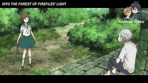 New episode will post on youtube channel tonight Support me by subscribe to my youtube channel Link: http://youtube.com/c/kougamisensei | Kougami Sensei