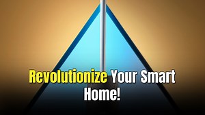 Everything You Need to Know About Govee’s New Smart Lighting Innovations