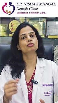 UTI Treatment Explained | Best Ways to Cure Urinary Tract Infection | Dr. Nisha Mangal