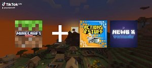Enhance Your Minecraft Experience with Add-ons and Realistic Shaders