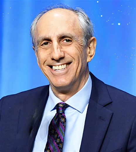 A Spiritual Exercise for Soul Travel If you are interested in exploring the inner worlds through Soul Travel, you can try this technique tonight in the dream state. HU (pronounced like the word hue) is an ancient love song to God. Before sleep, close your eyes and place your attention very gently on the Spiritual Eye (a point between and behind the eyebrows). Sing HU, and fill yourself with love. This feeling of love is needed to give you the confidence to go forward into an unknown, unexplored 