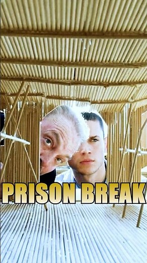 Prison Break Season 1 Explained: The Genius Plan to Break Out of Fox River