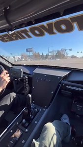 4.5K views · 63 reactions | S1 Sequential Shifter on Reels | Facebook