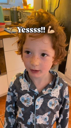 Have a great day!! | Heather Feather