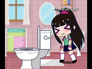 Mary have diarrhea explosive