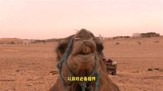 电脑故障必备修复工具包 内置300种工具 轻松解决各种电脑问题