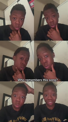 #fyp #xycba #viral #funny #peacze4 | song