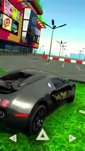car jumping achhat #phonkmusic #automobile #phonkagressive #gaming #slowed