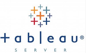 Tableau高级计算功能的原理与应用