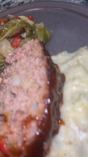 9.3K views · 375 reactions | Can I cook for you? #fyp | Yvonne Robinson | Facebook