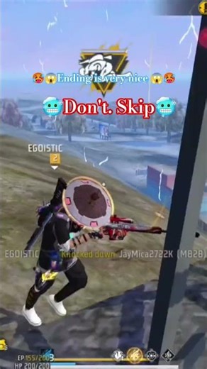 🥵🥶don't skip 🥶💥 subscribe krlo 🤩 guess 🥶💥💥🔥😱🥶💥💥🔥😱🥵😱🥵😱