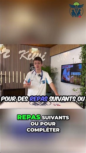 Révélez la Qualité du Colostrum : Le Secret du Réfractomètre Digital #shorts