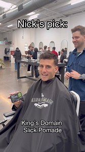 Kings Domain haircare products NOW available at Chemist Warehouse! | Chemist Warehouse