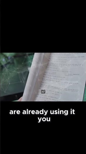 Chat GPT The Ultimate AI Assistant!