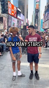 121K views · 3K reactions | Taking the square root apparently makes the number bigger! #shocker 沈 | Justin Awad | Facebook