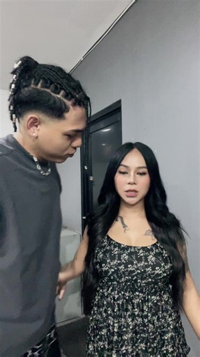 zidan_rap (@zidan_rap)’s videos with SUPER EKSIS unreleased - Naufal Syachreza