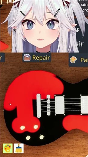 #vei on #Twitch | Veibae ,what is this