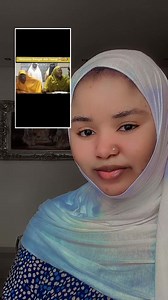 57K views · 3.2K reactions | Domin samun Data mai sauƙi da inganci ku danna link ɗin kasa yanzu ku sauke wannan Application ɗin na GT Mobile Data, https://play.google.com/store/apps/details?id=com.babussalam.gtmobiledata Ko kuma kuyi Register ta:  www.gtmobiledata.com | Mubarakh Sani | Facebook