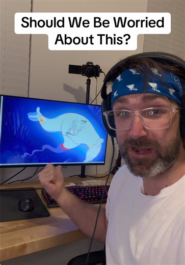 The Impact of Genie 3 on the Gaming Industry