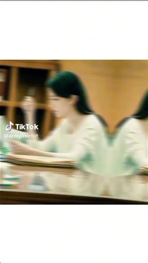 Angry Angel 😈😈😇😇 (@angryangel40)’s videos with original sound - Angry Angel 😈😈😇😇