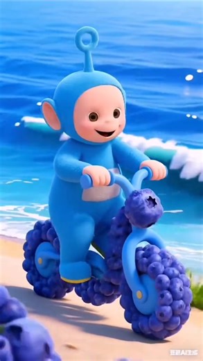 CocoBebe nursery rhymes. Hello everyone. #mukbang #foryou #songforkids #food #animation #emoji #tiktokkids #fyp #education #bebes #Bebefinn #fy #funny #everyone #funnyvideos #kidsMusic #MusicForKids #FamilyFun #babyshark #Dora #babychark #shortsfeed #bathsong #SpaceX #playstation #children #song #cocomelon #short #beby | CocoBebe