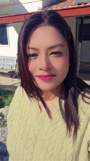 here is our new SDLG EV loader#tiktokviral #trending