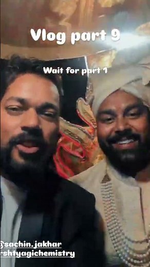 vlog :-9#MHPhysicsWallah#PW_MH#PWMarathi#PhysicsMH#PWTribeMH