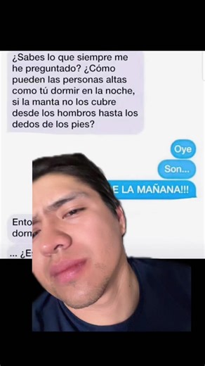 Green Screen Tutorial: Easy Setup & Use