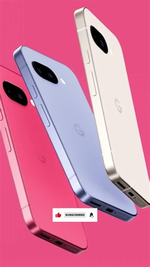Best small phones of 2026
