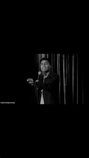 #10k___viwes #poetry #shayari #shorts #youtubeshorts #ekshayari
