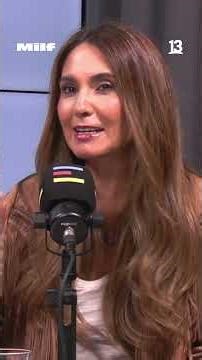 #Milf13 Every Monday at 1:00 PM Live on YouTube and after Prime on Fridays on #13