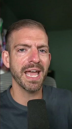 Should You Avoid Netlify, Vercel, and Cloudflare?